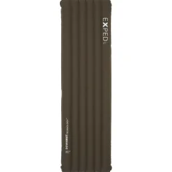 Exped - Dura 10R - Isoatte