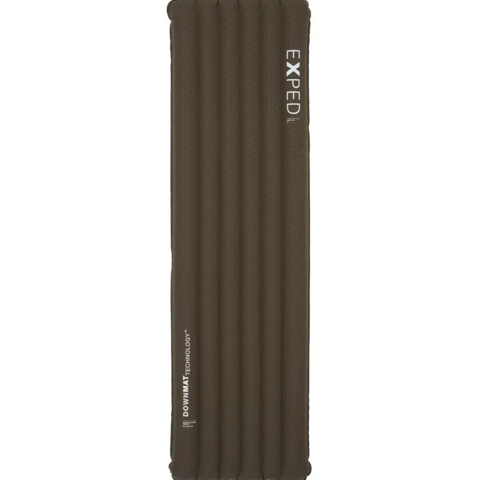 Exped - Dura 10R - Isoatte