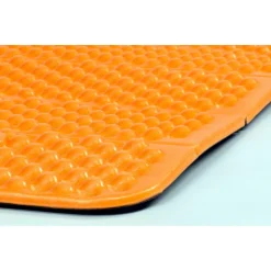 Exped Isomatten-- Flexmat - Isomatte