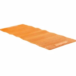 Exped Isomatten-- Flexmat - Isomatte