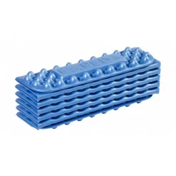 Exped Trekkingausrüstung|Isomatten-- Flexmat Plus - Isomatte Blue