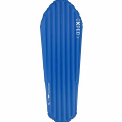 - Hyper 1R - Isoatte < Exped Discount