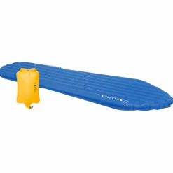 - Hyper 1R - Isoatte < Exped Discount