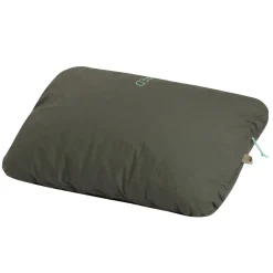 Exped - LuxWool Pillow - Kissen