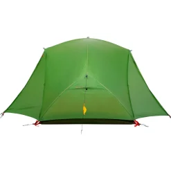 Exped Trekkingzelte|Trekkingausrüstung-- Lyra III Extreme - 3-Personen Zelt Meadow