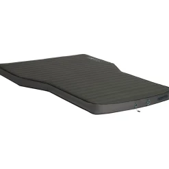 Exped - MegaMat Auto - Isomatte Moraine New