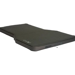 Exped - MegaMat Auto - Isomatte Moraine New