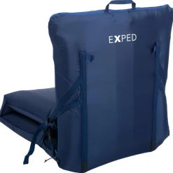 Exped - Megamat Chair Kit - Schutzhülle Blue New