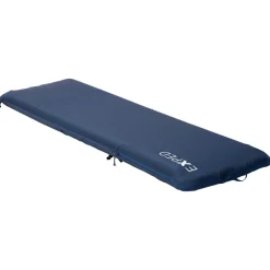 Exped - Megamat Chair Kit - Schutzhülle Blue New