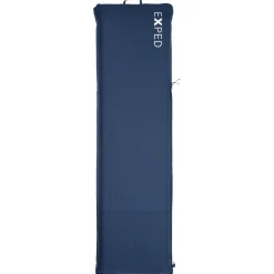 Exped - Megamat Chair Kit - Schutzhülle Blue New