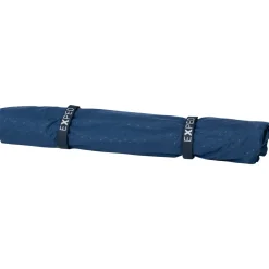 Exped - Megamat Chair Kit - Schutzhülle Blue New