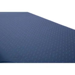 Exped - Megamat Chair Kit - Schutzhülle Blue New