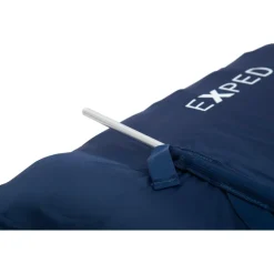 Exped - Megamat Chair Kit - Schutzhülle Blue New