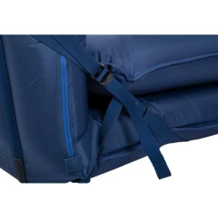 Exped - Megamat Chair Kit - Schutzhülle Blue New