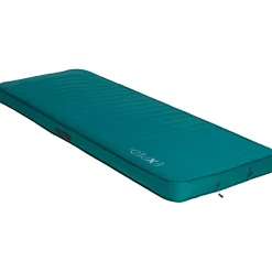 Exped - MegaMat - Isomatte Cypress Outlet