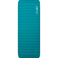 Exped - MegaMat - Isomatte Cypress Outlet