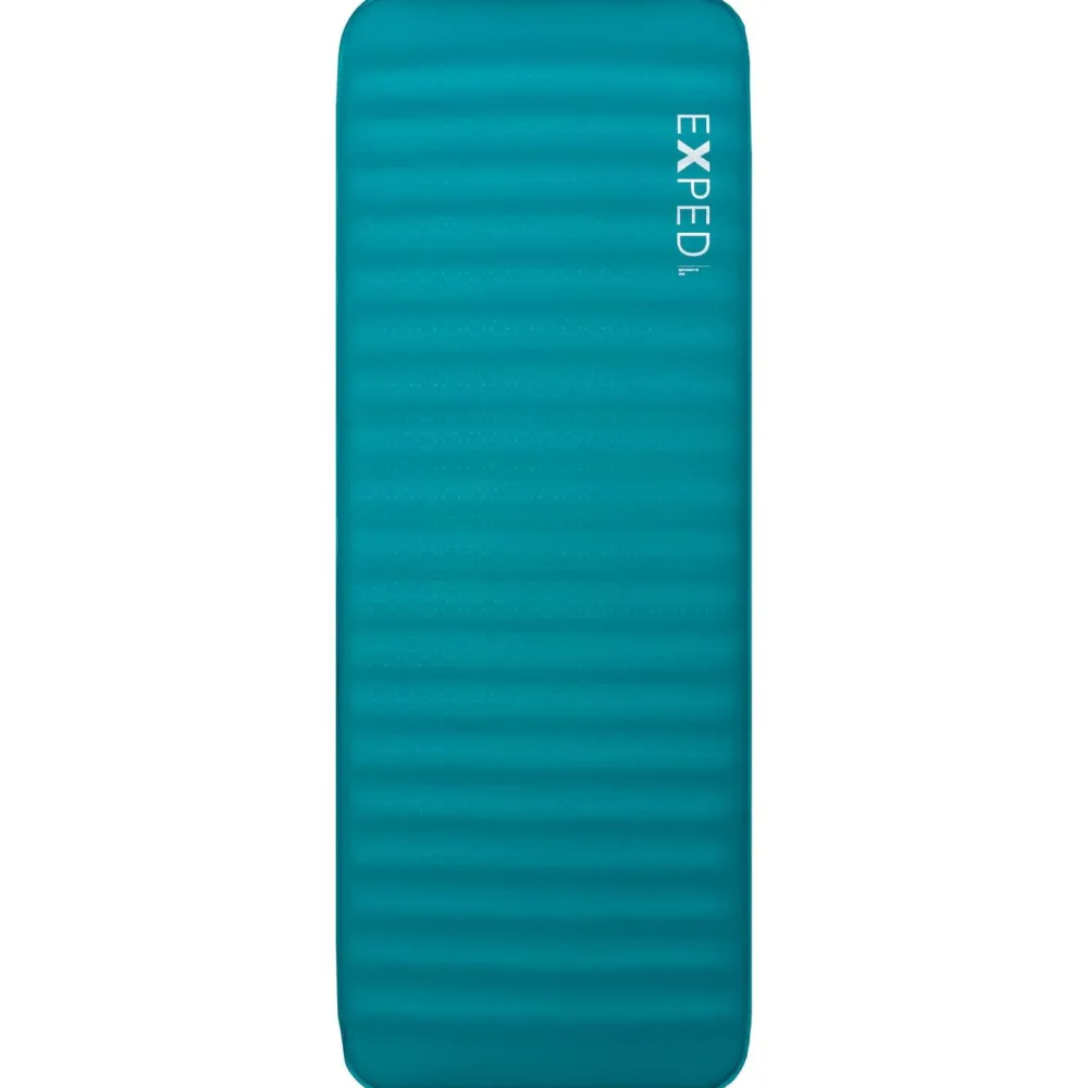 Exped - MegaMat - Isomatte Cypress Outlet