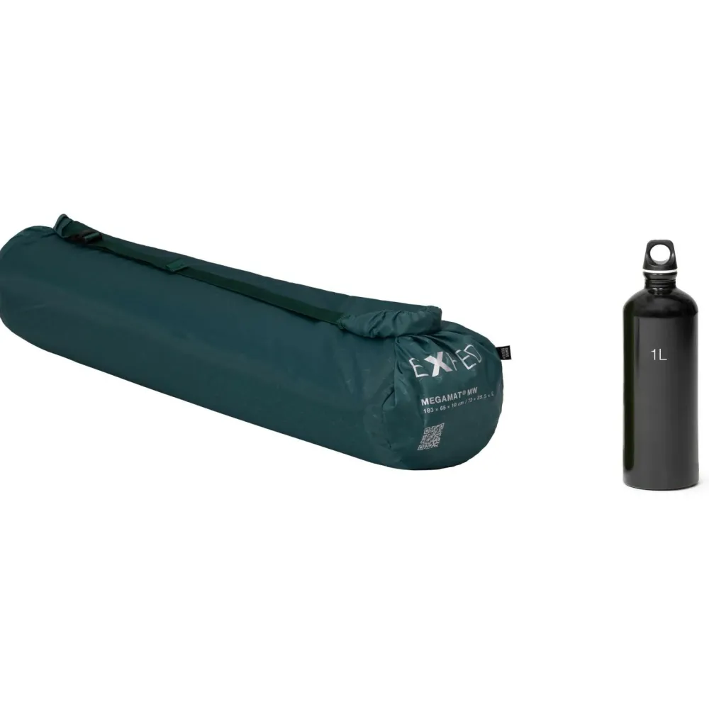 Exped - MegaMat - Isomatte Cypress Outlet