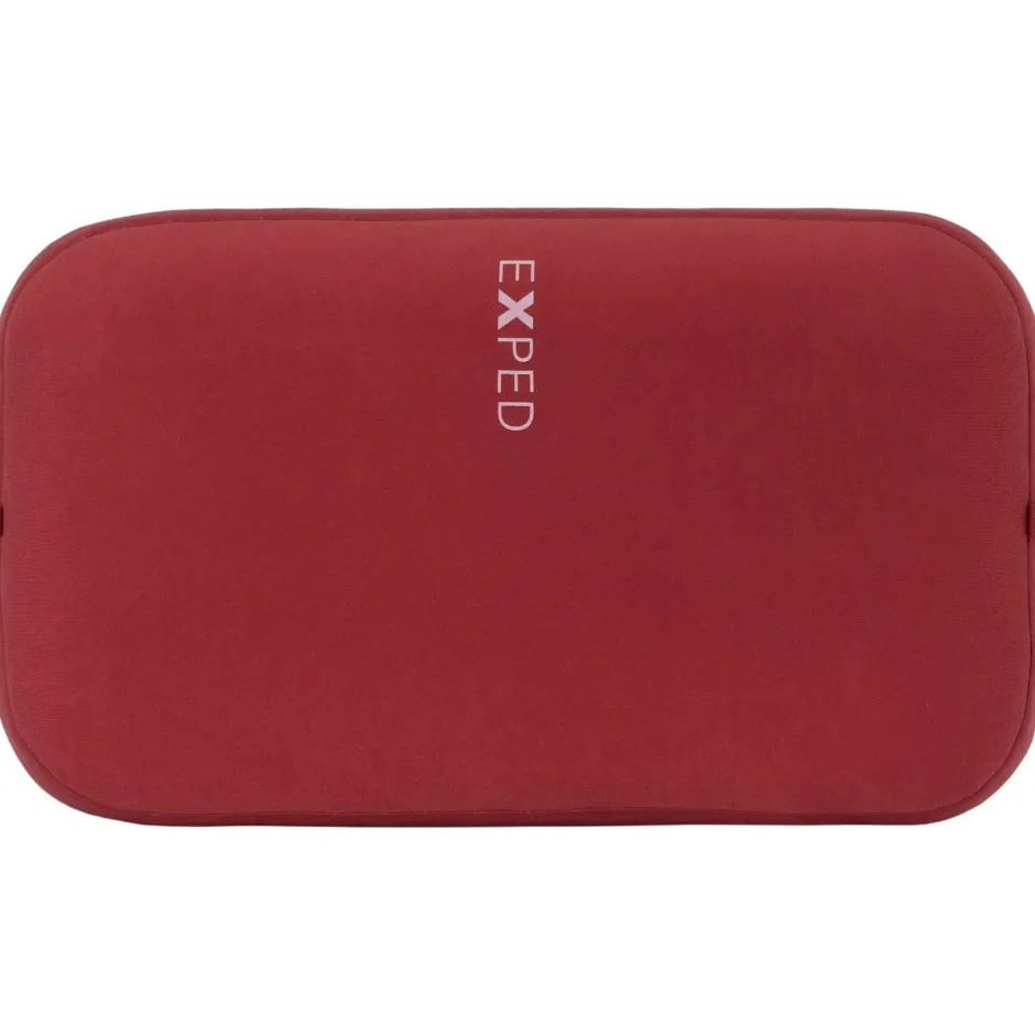 Exped - Mega Pillow - Kissen