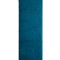 Exped - Megasleep - Decke