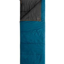 Exped - Megasleep - Decke