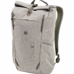 Exped - Metro 20 - Daypack Sale
