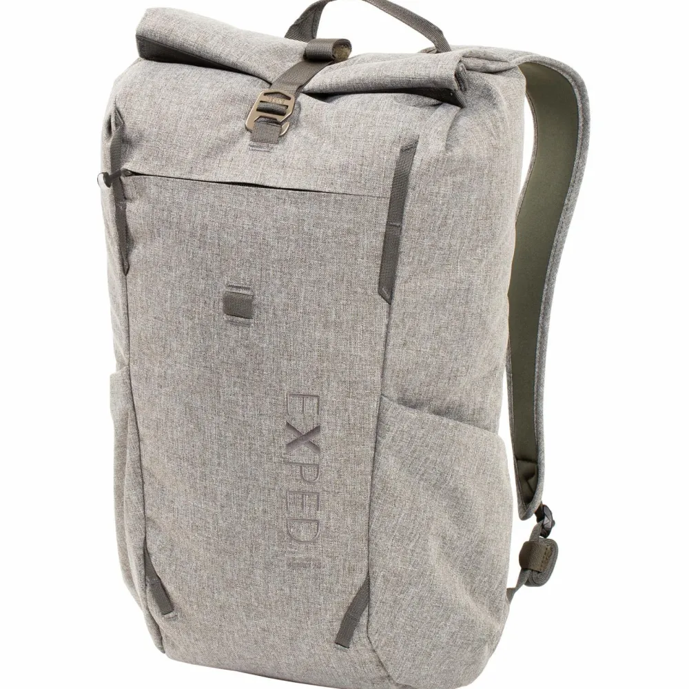 Exped - Metro 20 - Daypack Sale
