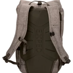 Exped - Metro 20 - Daypack Sale