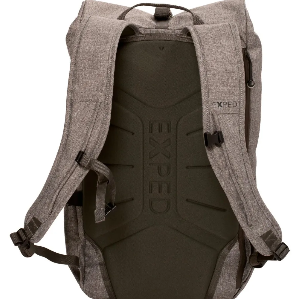 Exped - Metro 20 - Daypack Sale