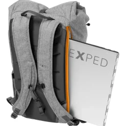 Exped - Metro 20 - Daypack Sale