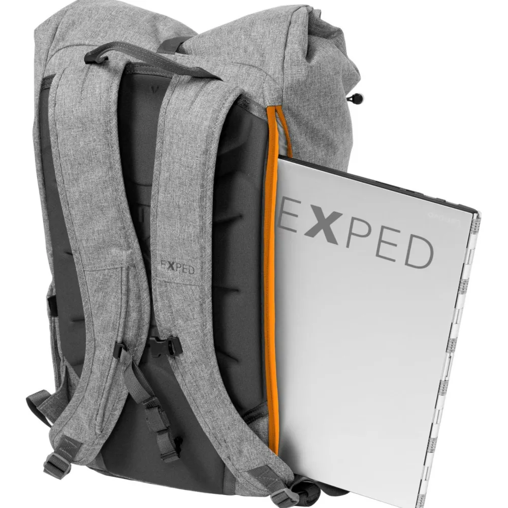 Exped - Metro 20 - Daypack Sale