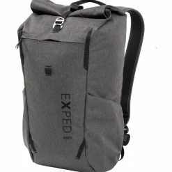 Exped - Metro 20 - Daypack Sale
