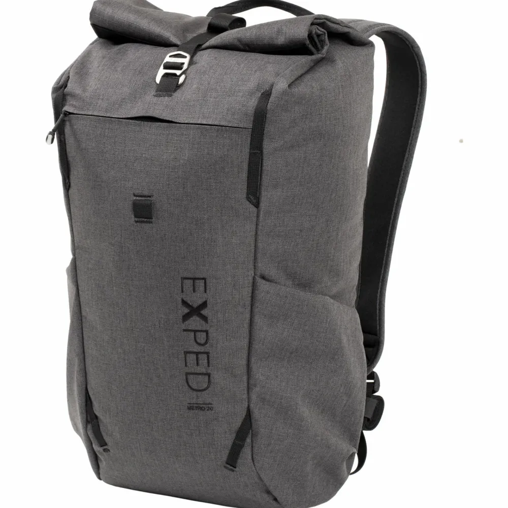 Exped - Metro 20 - Daypack Sale