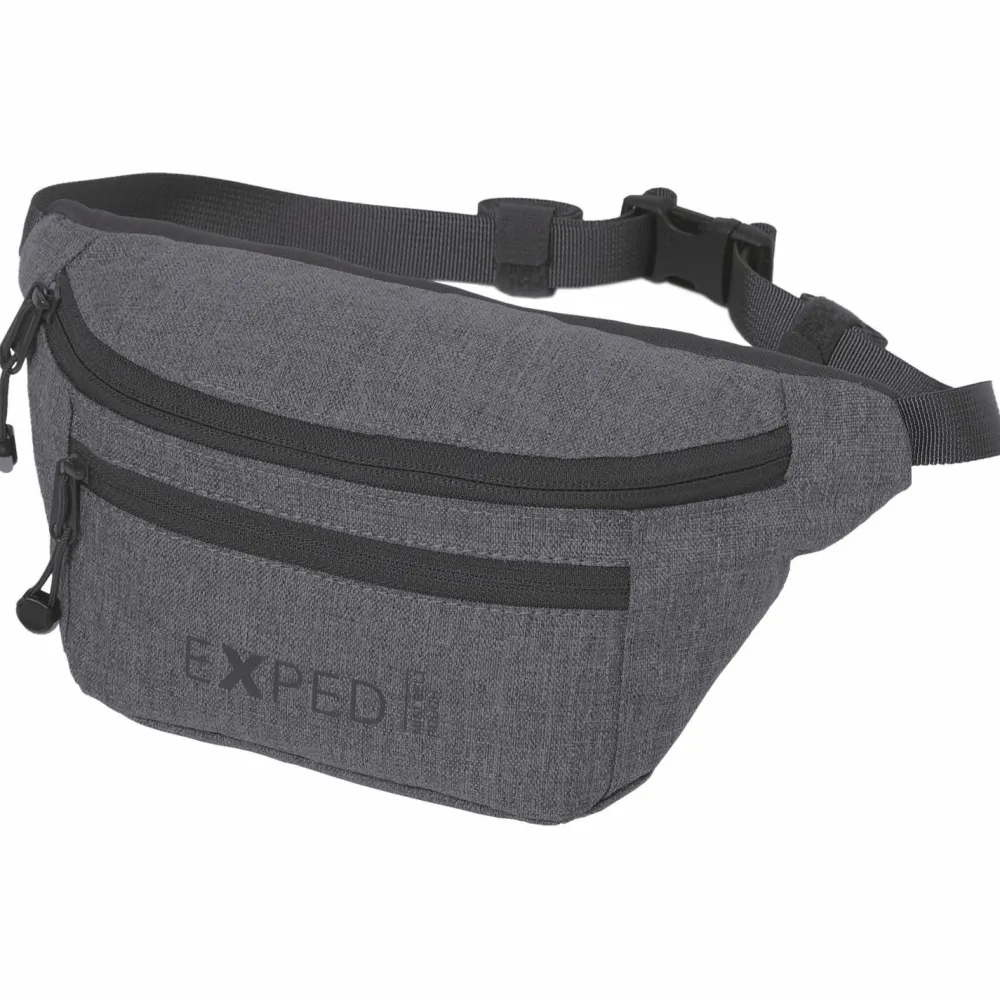 - Mini Belt Pouch - Hüfttasche < Exped Online