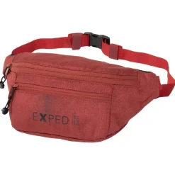 - Mini Belt Pouch - Hüfttasche < Exped Online