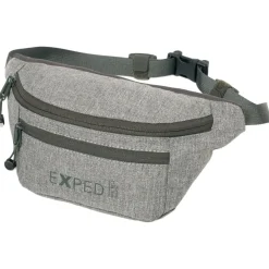 - Mini Belt Pouch - Hüfttasche < Exped Online