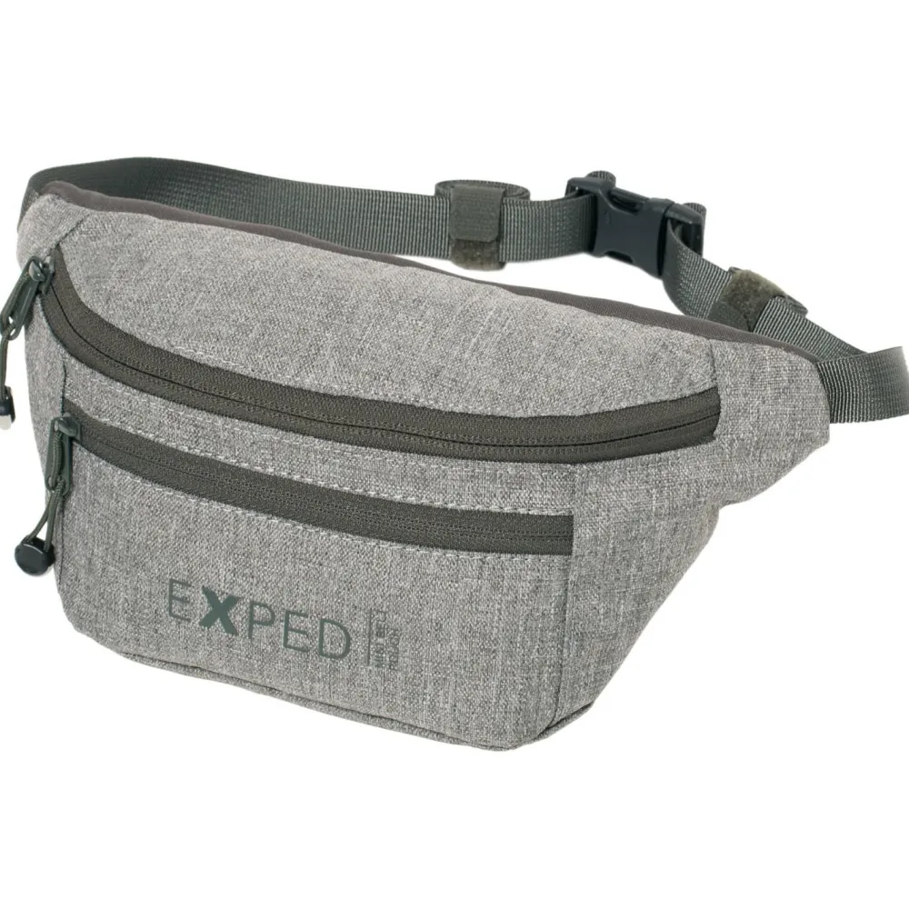- Mini Belt Pouch - Hüfttasche < Exped Online