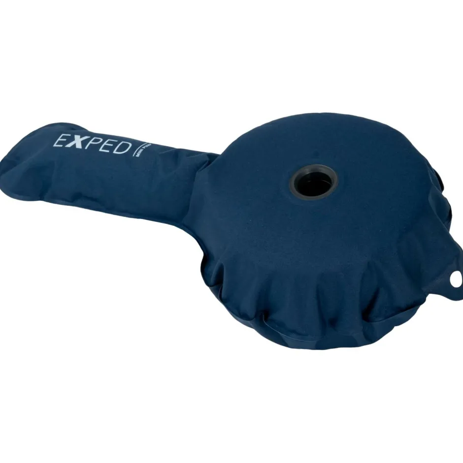 Exped - Mini Pump - Campingzubehör
