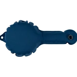 Exped - Mini Pump - Campingzubehör