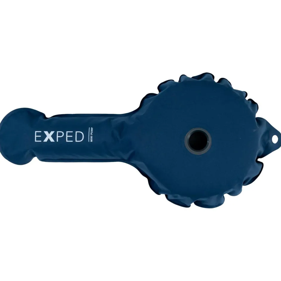 Exped - Mini Pump - Campingzubehör