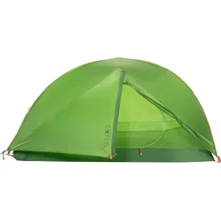 - Mira I HL - 1-Personen Zelt < Exped Hot