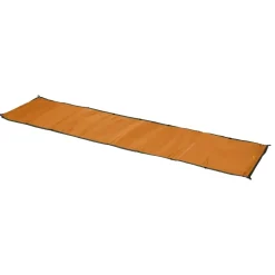 Exped - MultiMat Uno - Isomatte Terracotta Online