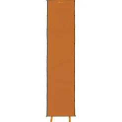 Exped - MultiMat Uno - Isomatte Terracotta Online