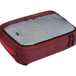 Exped - Organizer Ultra Mesh - Packsack