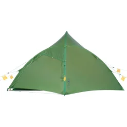 Exped - Orion III Extreme - 3-Personen Zelt