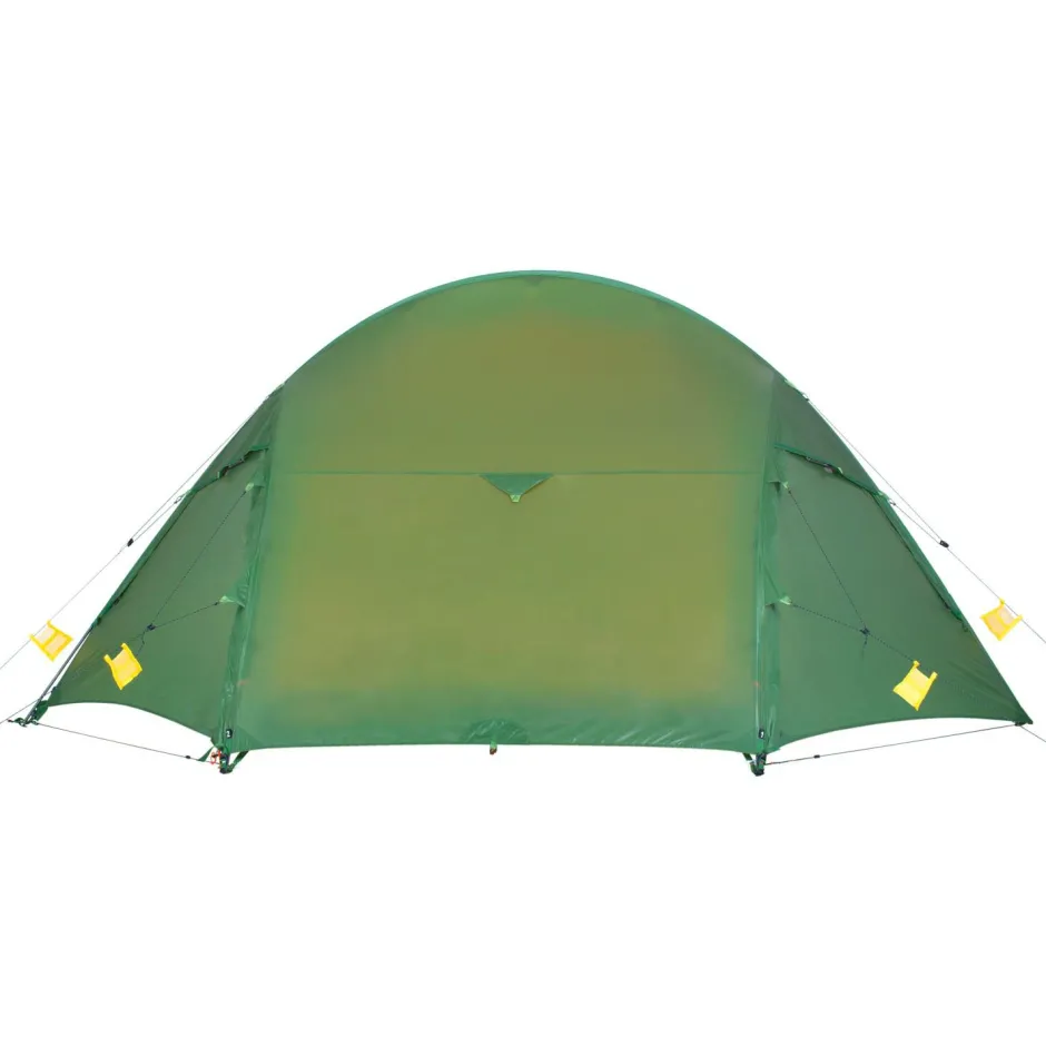 Exped - Orion III Extreme - 3-Personen Zelt