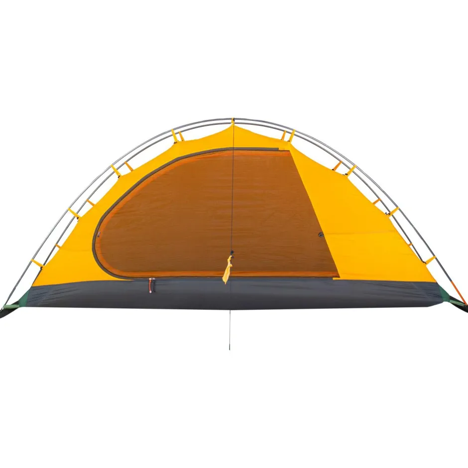 Exped - Orion III Extreme - 3-Personen Zelt