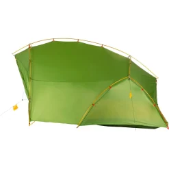 - Outer Space II - 2-Personen Zelt < Exped Best