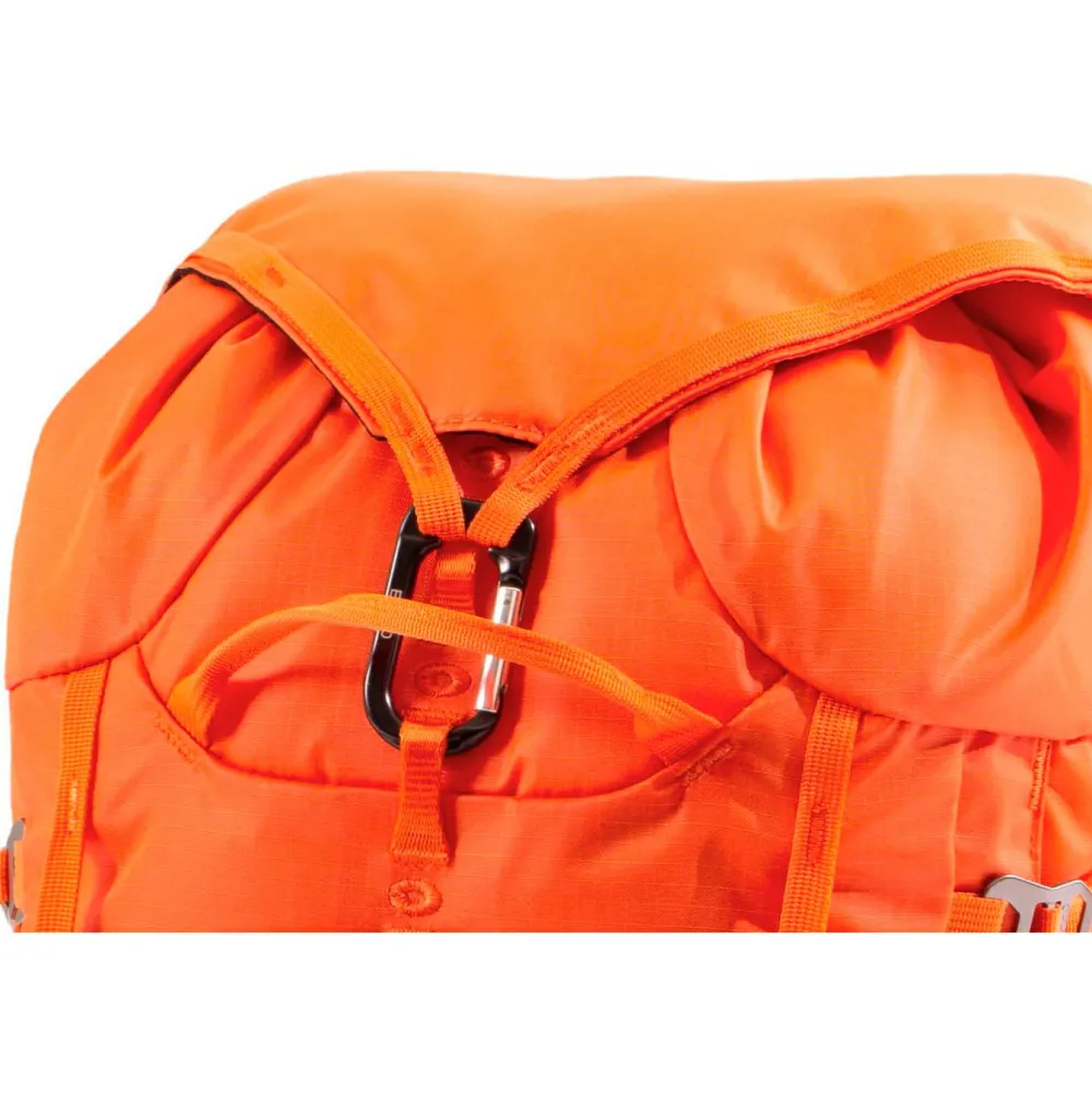 - Pack Accessory Carabiner - Materialkarabiner < Exped Hot