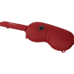 - Pillow Pump - Campingzubehör < Exped Sale